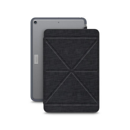 MOSHI Displays Your Ipad At All The Right Angles For Typing, Reading, And 99MO064002